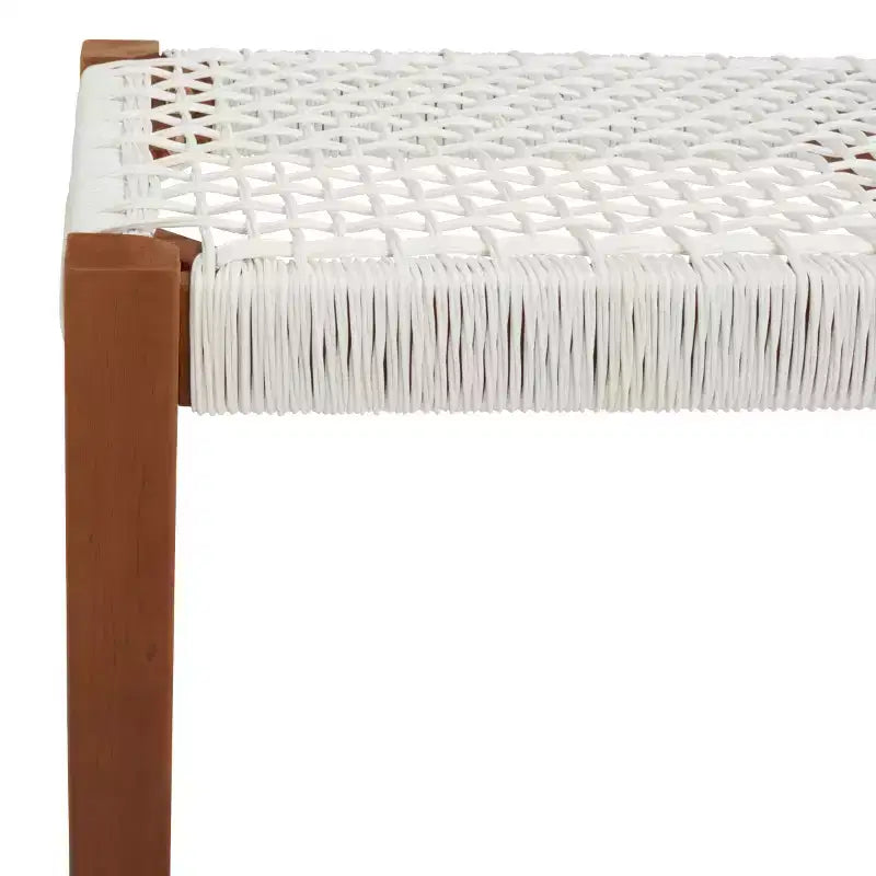 Ensemble repas Aquina - Intérieur/Extérieur - PAT7081 - Safavieh