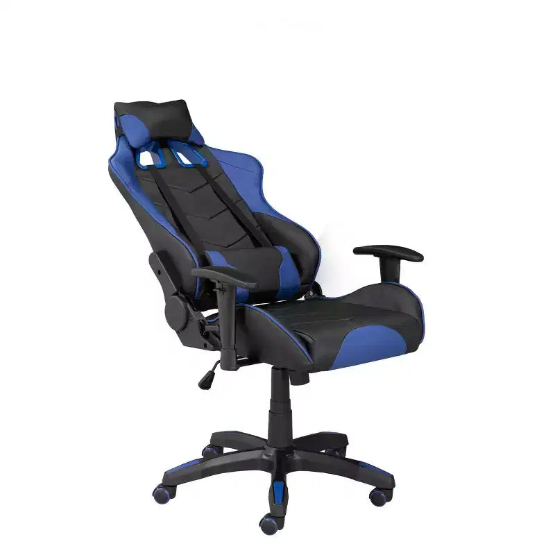 Brassex Sorrento Gaming Chair