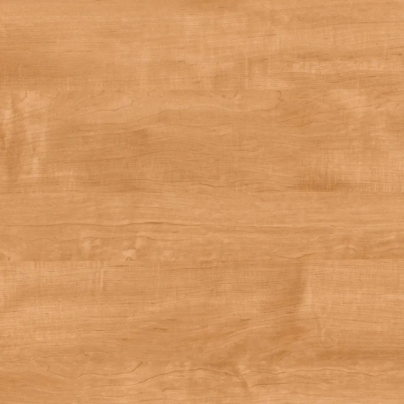 Somerset 60W Office Computer Desk with Drawers