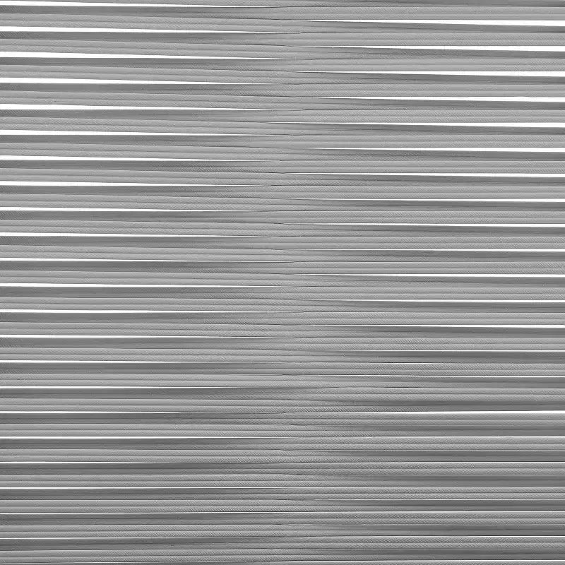 Ensemble de salle à manger extérieur 7 pièces Fenton en osier et métal : Chaises empilables, résistant à l'eau et aux UV - Crosley