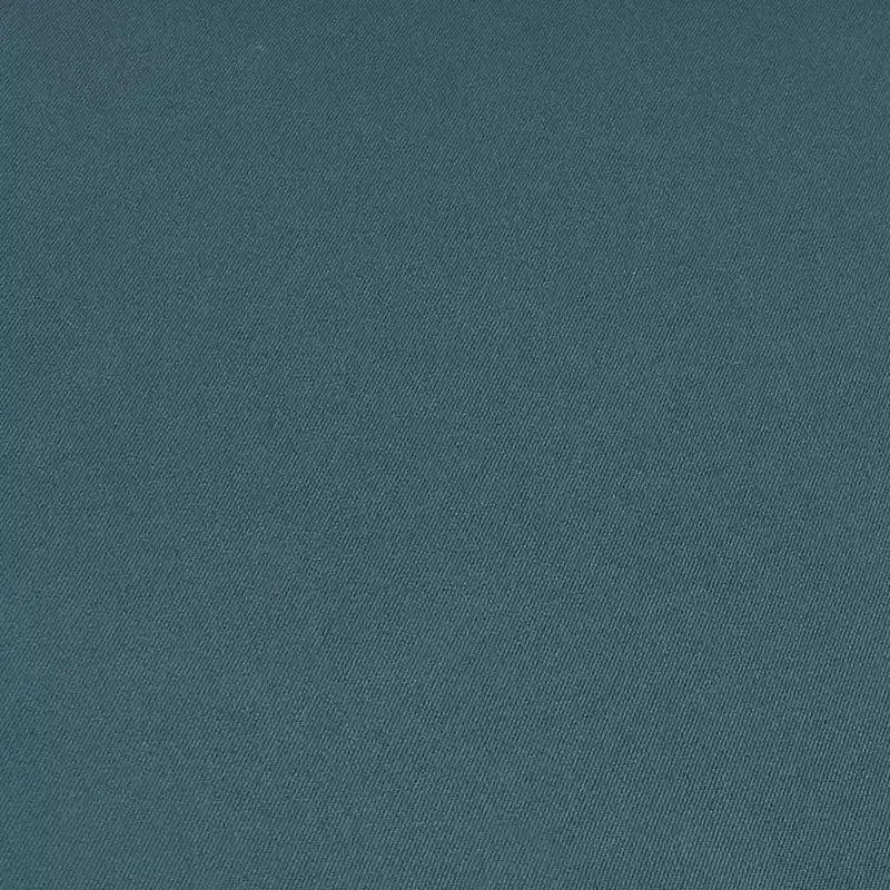 Ensemble de salle à manger 7 pièces en acier d'extérieur Bradenton Bleu marine/Brun vieilli – Crosley : avec housses de coussin amovibles, résistant aux UV