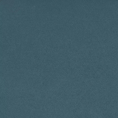 Ensemble de salle à manger 7 pièces en acier d'extérieur Bradenton Bleu marine/Brun vieilli – Crosley : avec housses de coussin amovibles, résistant aux UV