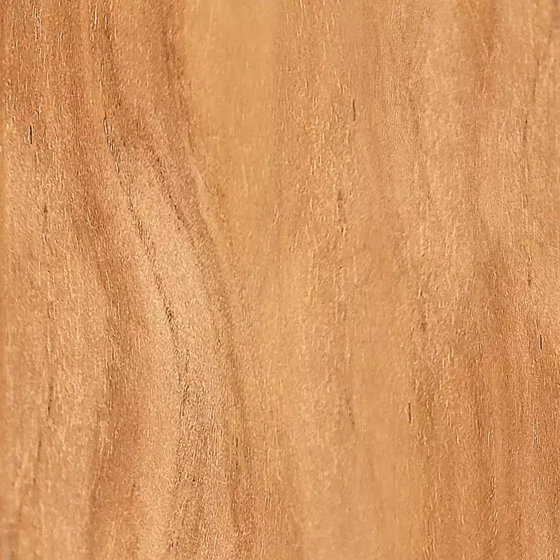 Ensemble de salle à manger d'extérieur pliant 7 pièces en teck Sonoma Lane Belton avec coussins Sunbrella Cast Shale – Meubles de patio résistants aux intempéries