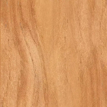 Ensemble de salle à manger d'extérieur pliant 7 pièces en teck Sonoma Lane Belton avec coussins Sunbrella Cast Shale – Meubles de patio résistants aux intempéries