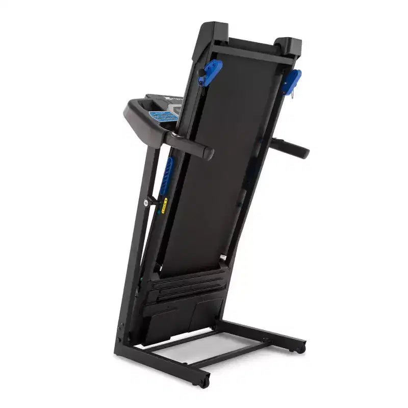 XTERRA Fitness TRX1000 Treadmill