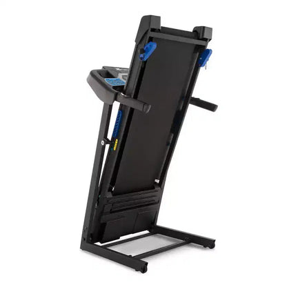 XTERRA Fitness TRX1000 Treadmill