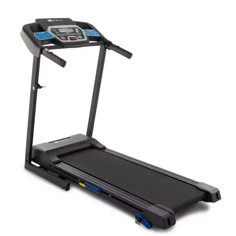 XTERRA Fitness TRX1000 Treadmill