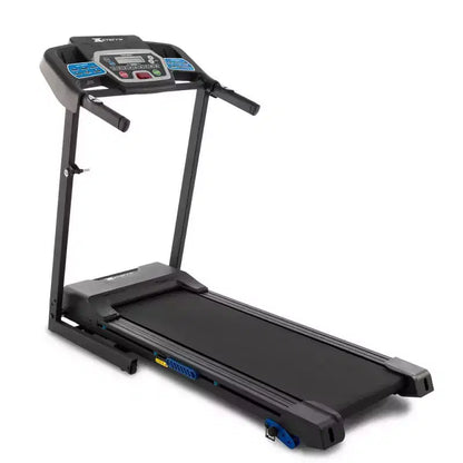 XTERRA Fitness TRX1000 Treadmill