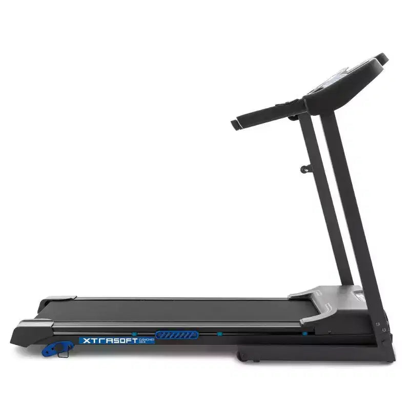 XTERRA Fitness TRX1000 Treadmill
