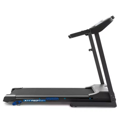 XTERRA Fitness TRX1000 Treadmill