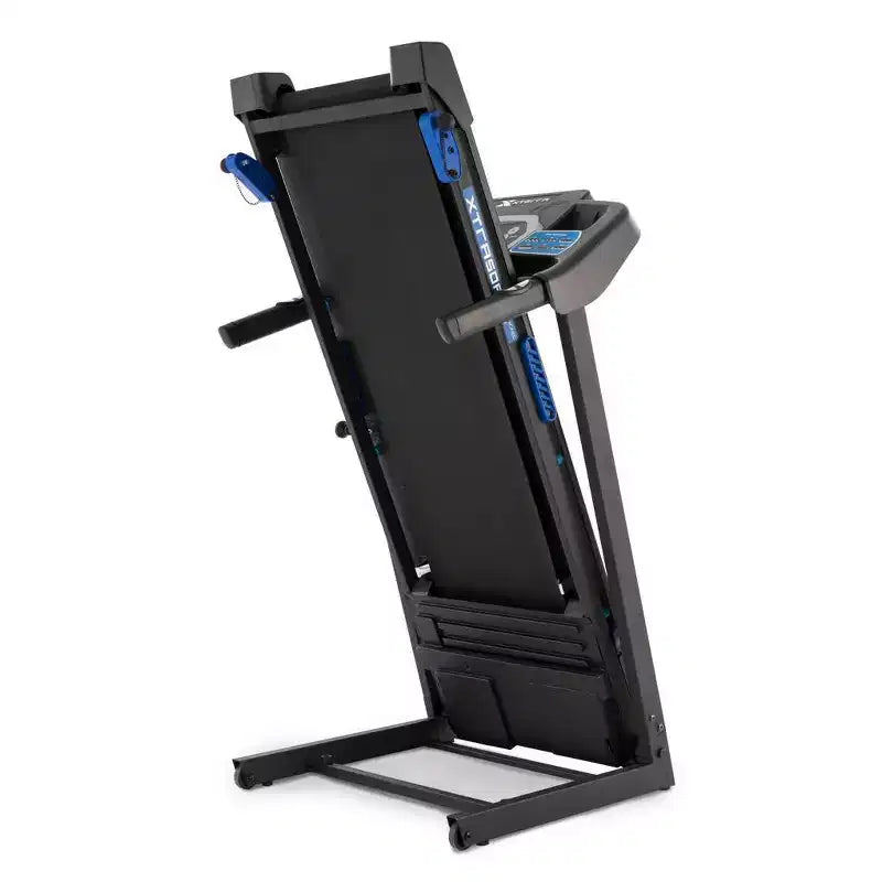 XTERRA Fitness TRX1000 Treadmill