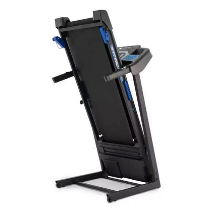 XTERRA Fitness TRX1000 Treadmill