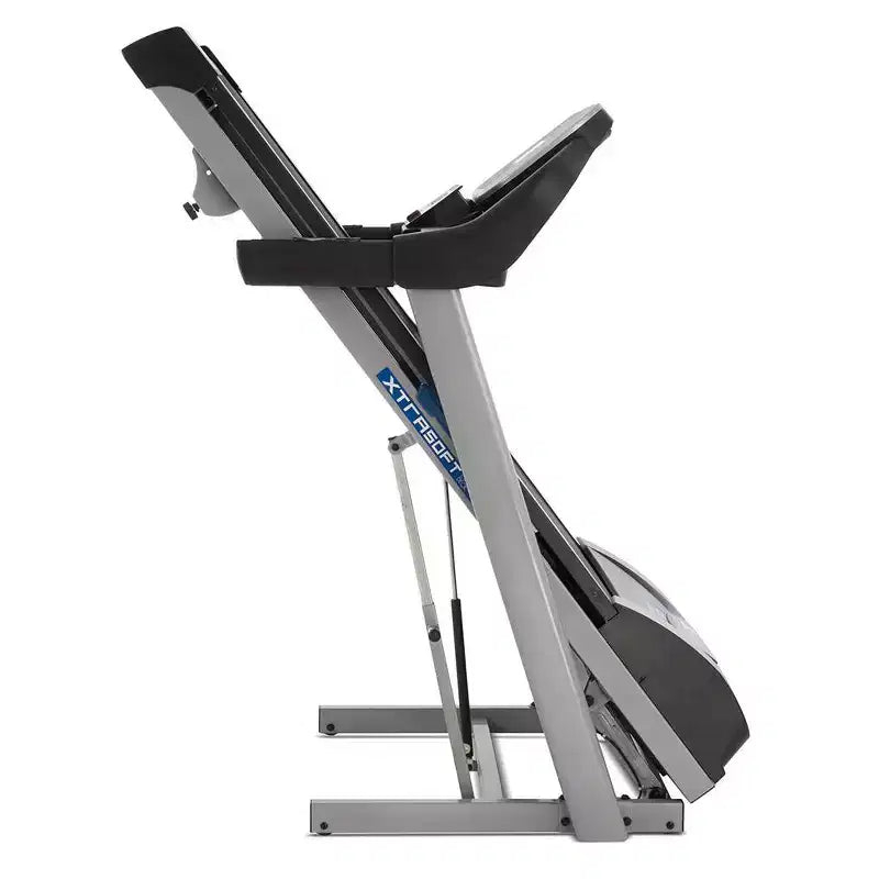 XTERRA Fitness TRX2500 Treadmill