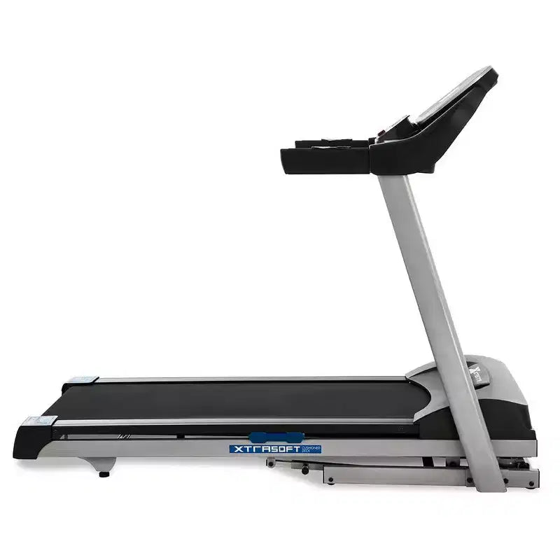 XTERRA Fitness TRX2500 Treadmill