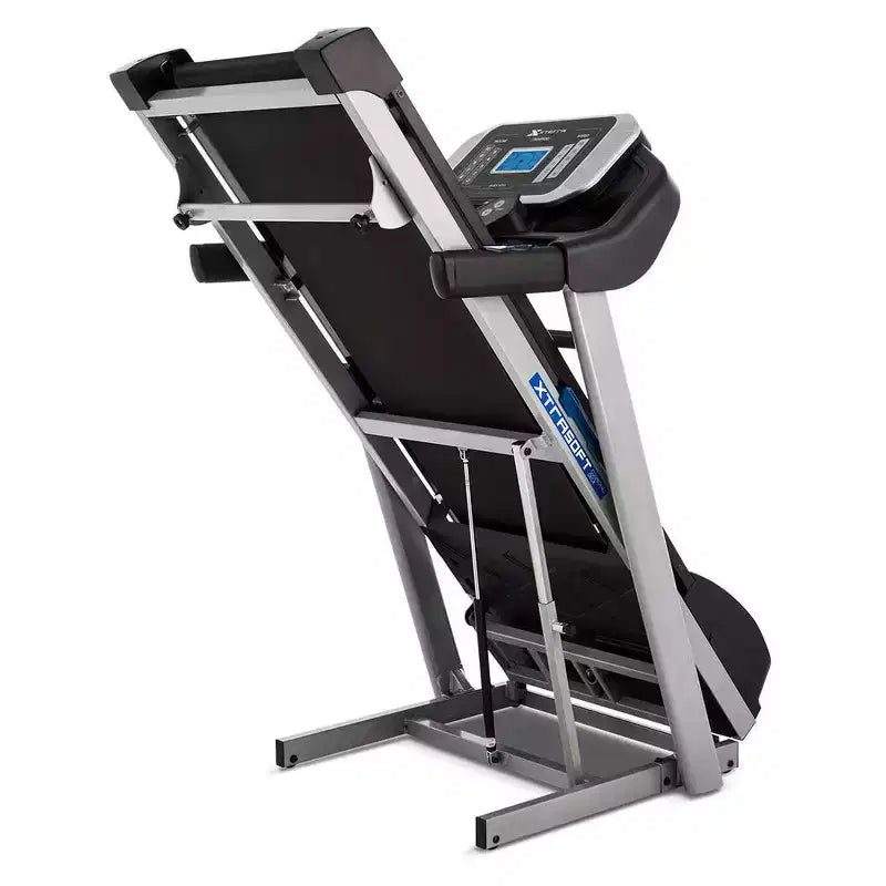 XTERRA Fitness TRX2500 Treadmill