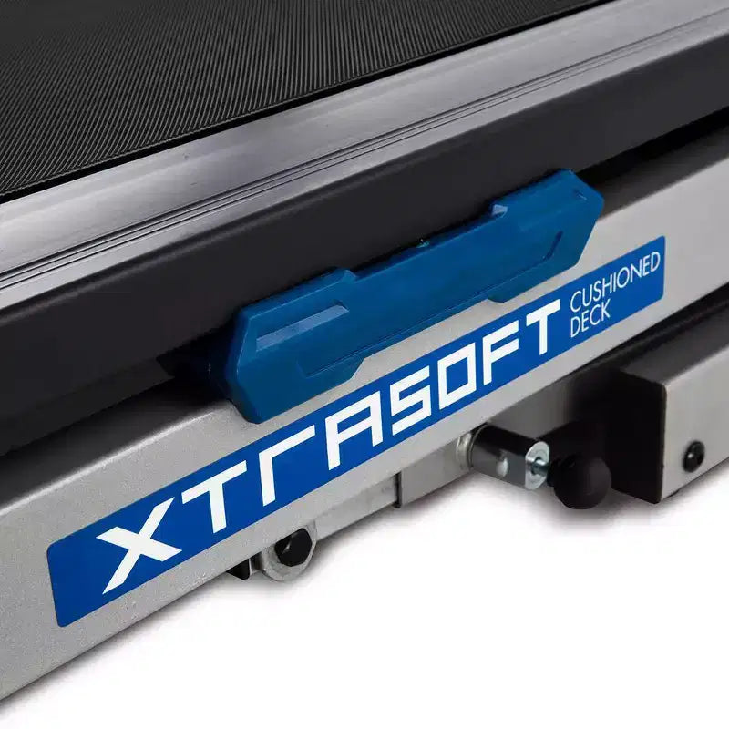 XTERRA Fitness TRX2500 Treadmill