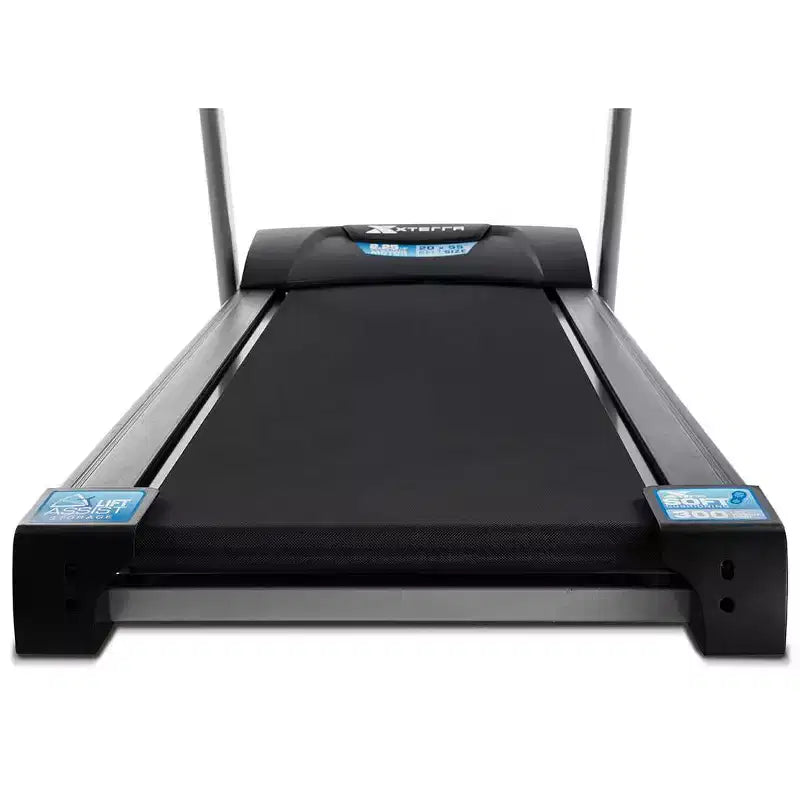 XTERRA Fitness TRX2500 Treadmill