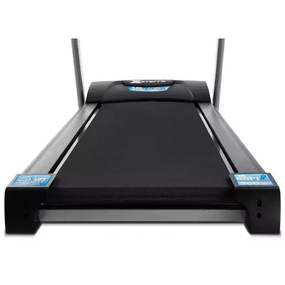 XTERRA Fitness TRX2500 Treadmill