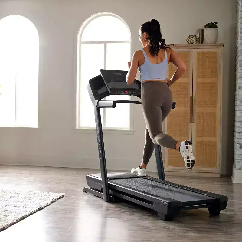 ProForm Carbon TL Electric Treadmill
