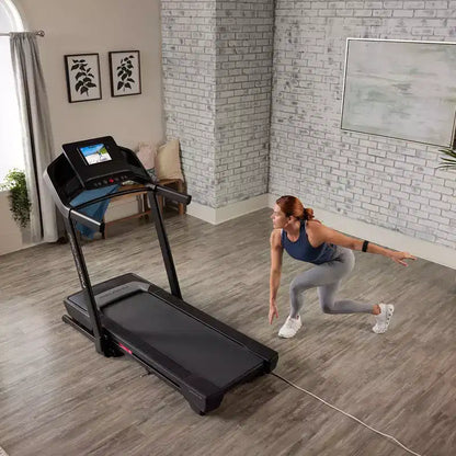 ProForm Carbon TL Electric Treadmill