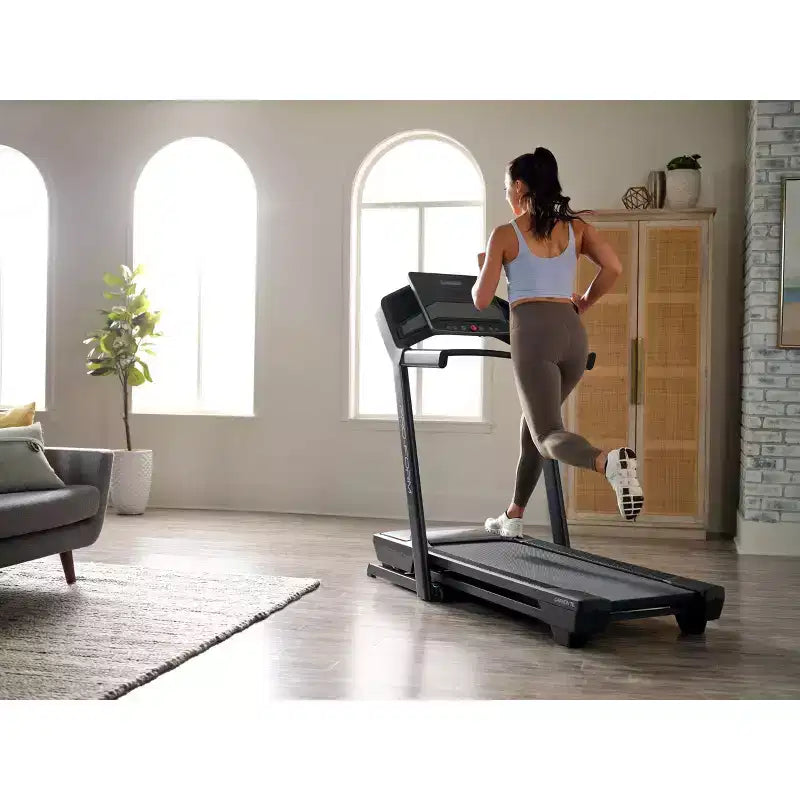 ProForm Carbon TL Electric Treadmill