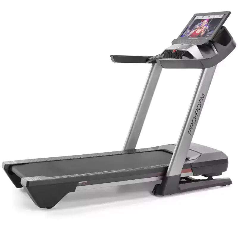ProForm Pro 9000 Treadmill