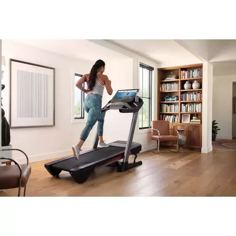 ProForm Pro 9000 Treadmill