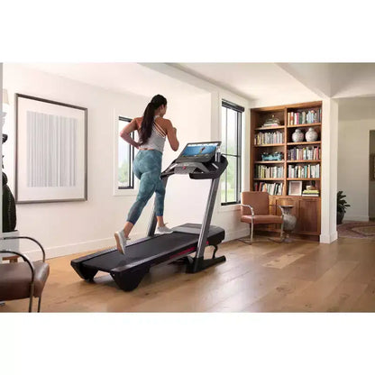ProForm Pro 9000 Treadmill