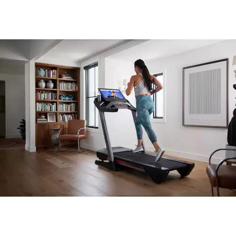 ProForm Pro 9000 Treadmill