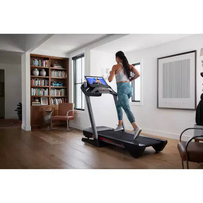 ProForm Pro 9000 Treadmill