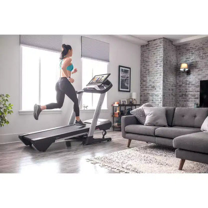 ProForm Pro 9000 Treadmill