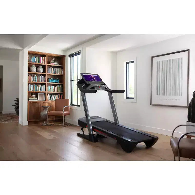 ProForm Pro 9000 Treadmill