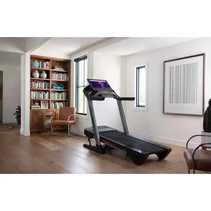 ProForm Pro 9000 Treadmill