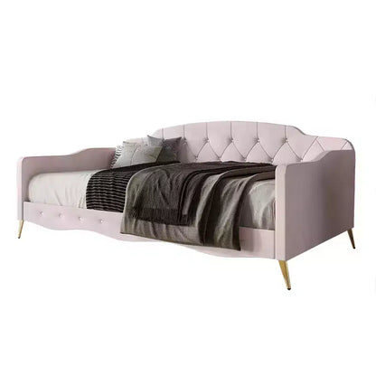 ChaletPosh Twin Size Daybed