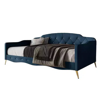 ChaletPosh Twin Size Daybed