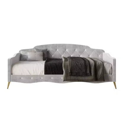 ChaletPosh Twin Size Daybed