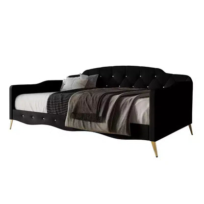 ChaletPosh Twin Size Daybed