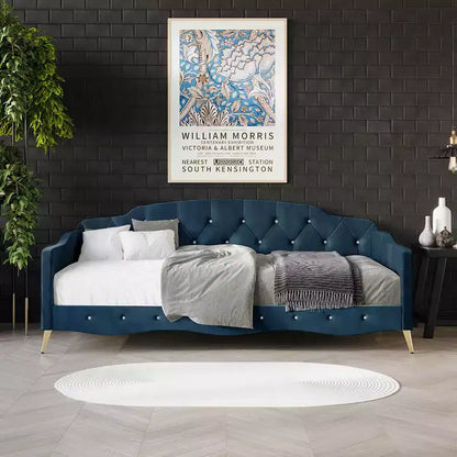 ChaletPosh Twin Size Daybed