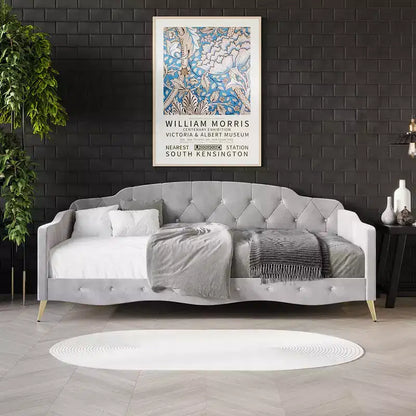 ChaletPosh Twin Size Daybed