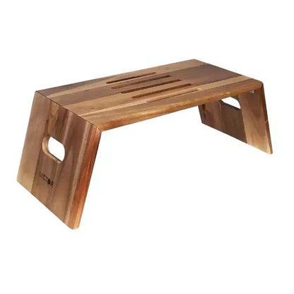 Victor Portable Folding Laptop Stand