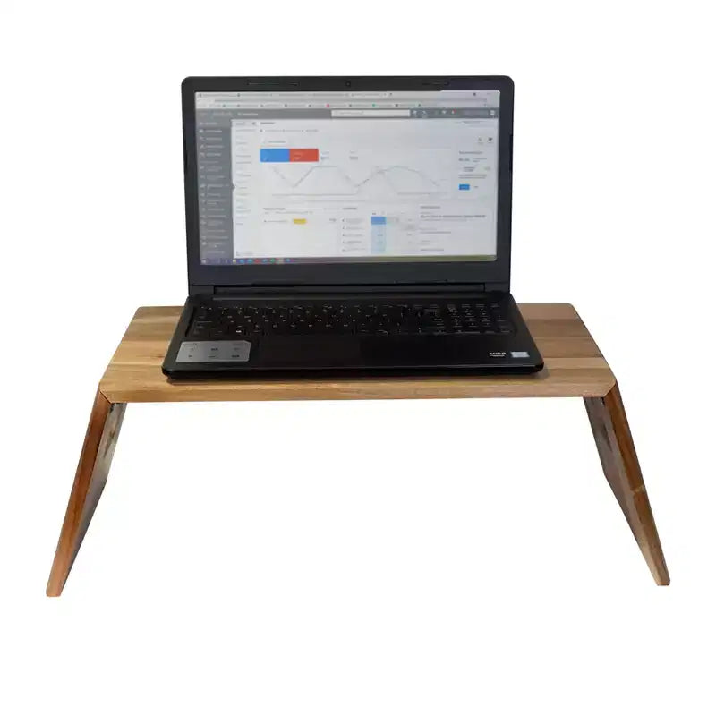 Victor Portable Folding Laptop Stand