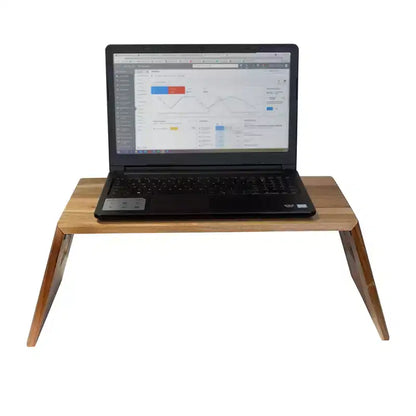 Victor Portable Folding Laptop Stand