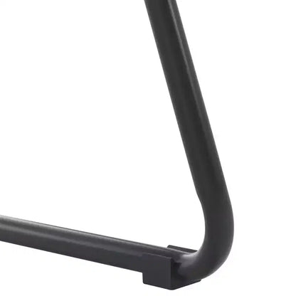 Tabouret de comptoir Acela - BST7509 - Safavieh