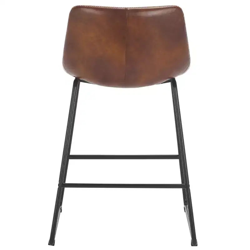 Tabouret de comptoir Acela - BST7509 - Safavieh