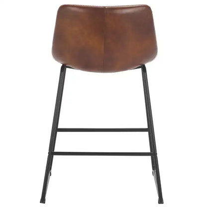 Tabouret de comptoir Acela - BST7509 - Safavieh