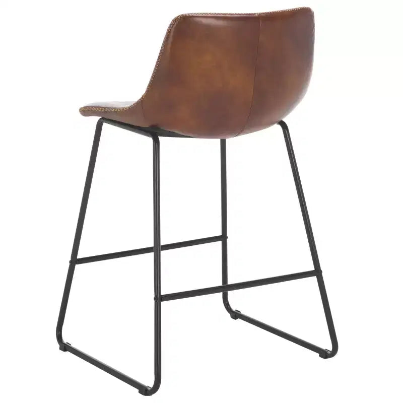Tabouret de comptoir Acela - BST7509 - Safavieh