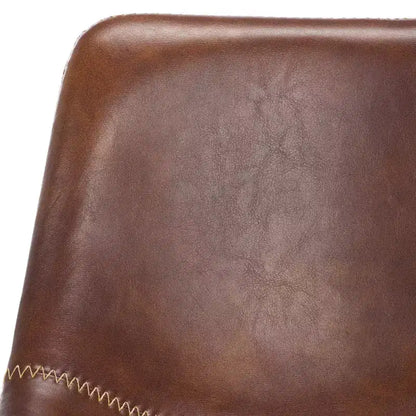 Tabouret de comptoir Acela - BST7509 - Safavieh
