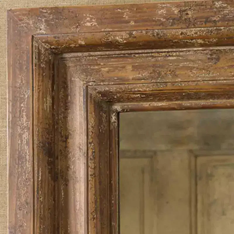 Miroirs Park Designs