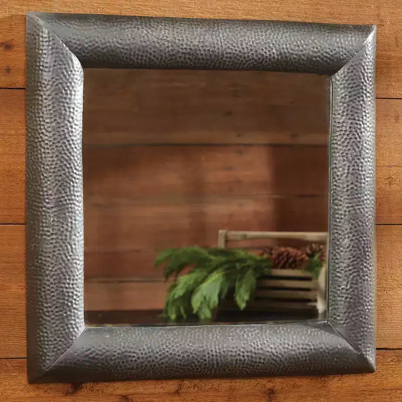 Miroirs Park Designs