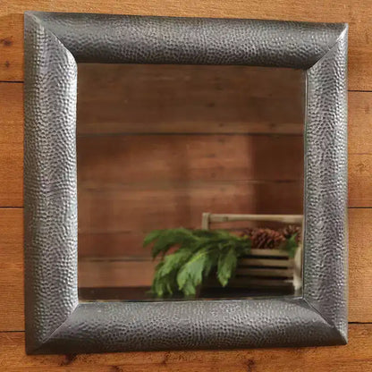 Miroirs Park Designs
